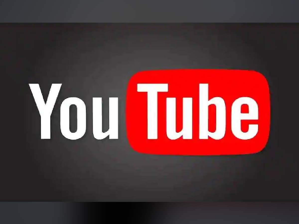 YouTube India
