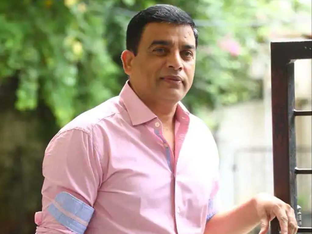 dil-raju-says-that-the-ticket-prices-of-theater-and-multiplexes-will-be-reduced