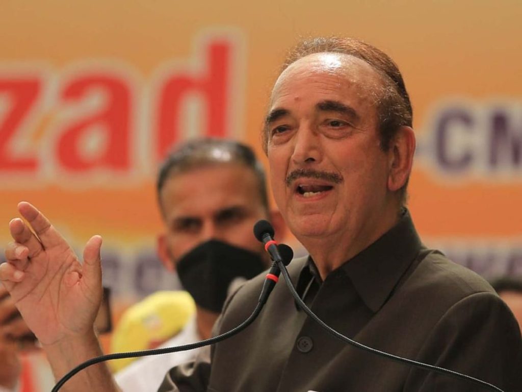 ghulam-nabi-azad-resigned-from-the-congress-party