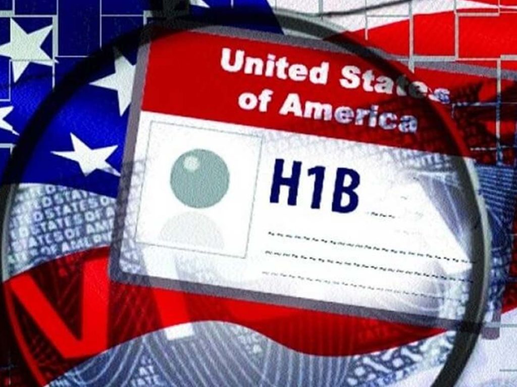 h1b-visa-us-cis-has-made-a-key-announcement-on-h1b-visas
