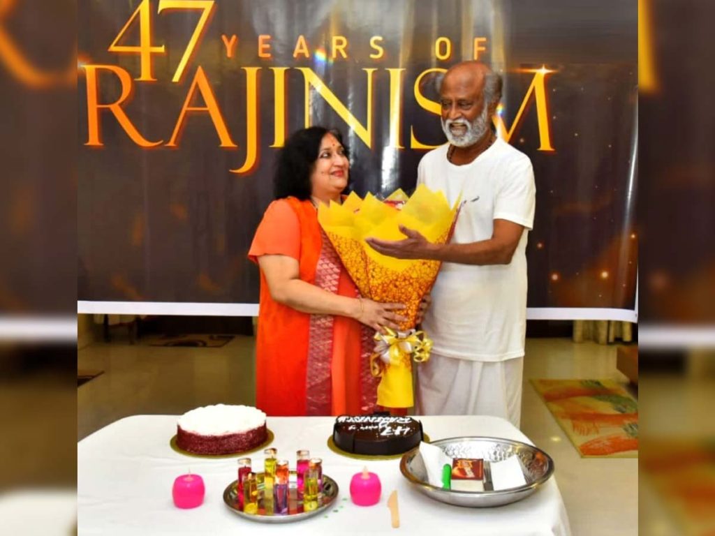 rajinikanth-completed-47-years-as-an-actor