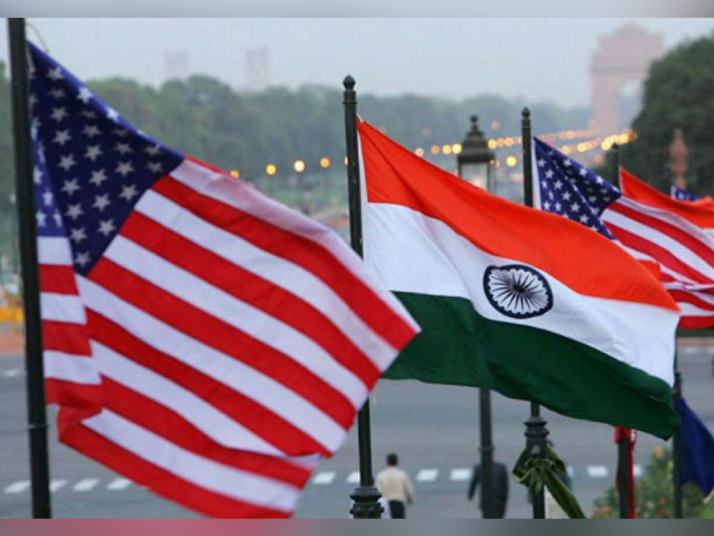 restrictions-on-indian-medicine-going-to-us