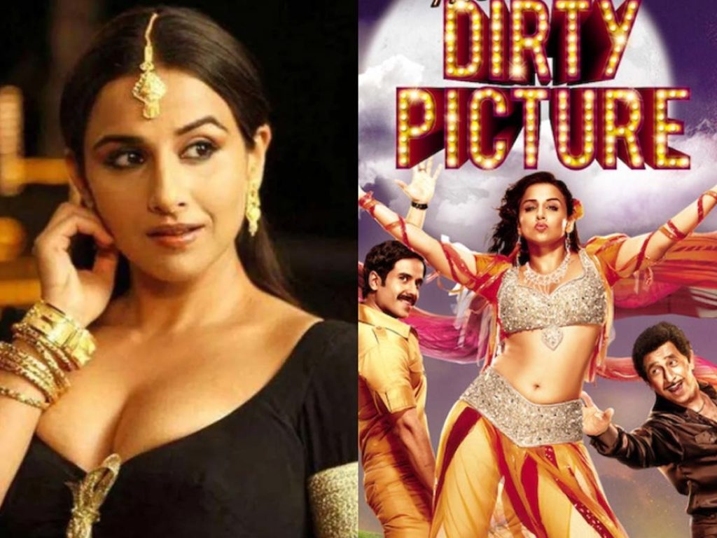 the-dirty-picture-vidya-balan-sequel-to-the-dirty-picture