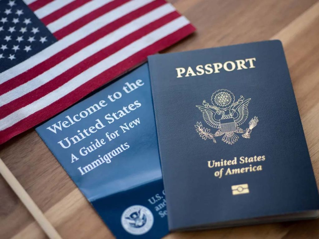 these-are-the-easiest-ways-to-get-visas-in-america