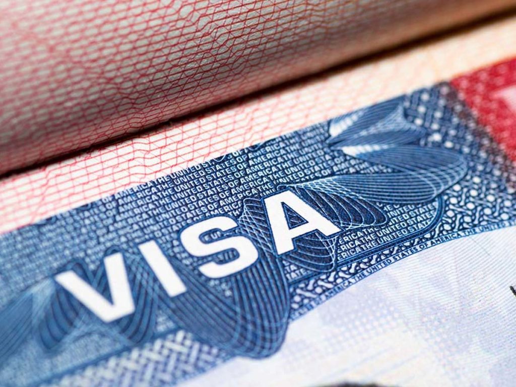 us-visa-is-more-delayed