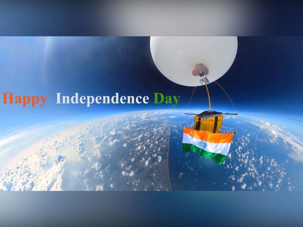 victory-india-in-space