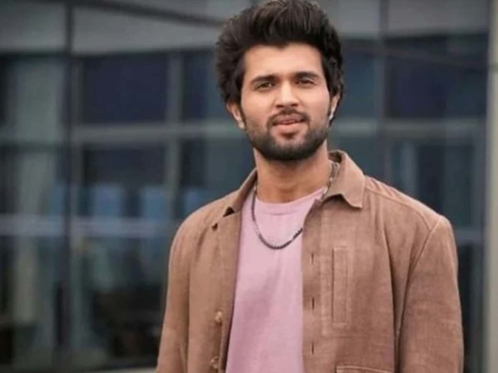 vijay-devarakonda-liger-if-liger-is-a-flop-this-is-the-rowdy-comment