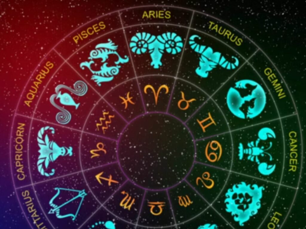 weekly-horoscope-horoscopes