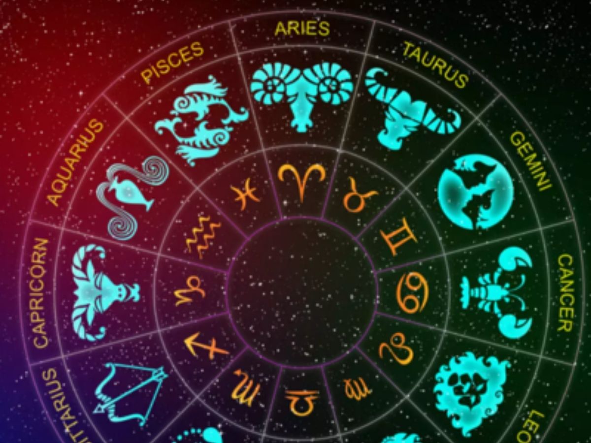 April 6th 2023 Horoscope
