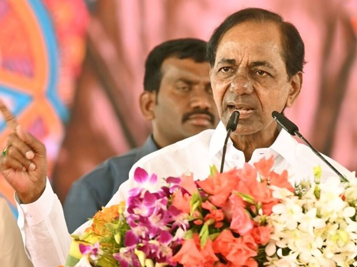kcr-brs-trs-kcr-into-indian-politics-today-is-the-moment