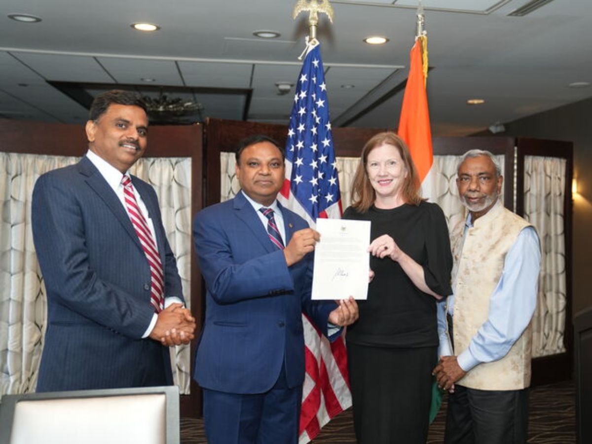 a-great-honor-to-the-american-consulate-general-in-hyderabad