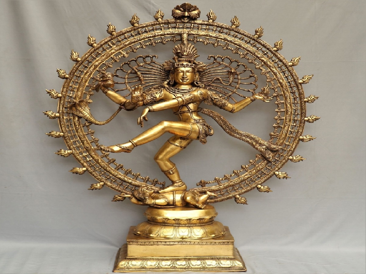 a-rare-statue-of-nataraja-swamy-in-the-new-york-museum