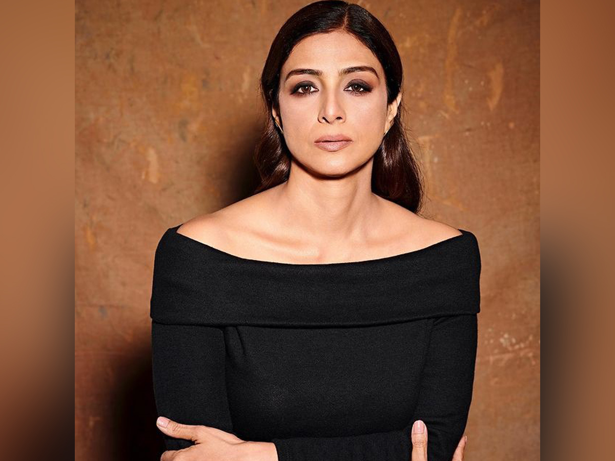actress-tabu-tabu-says-you-have-to-get-married-to-get-pregnant