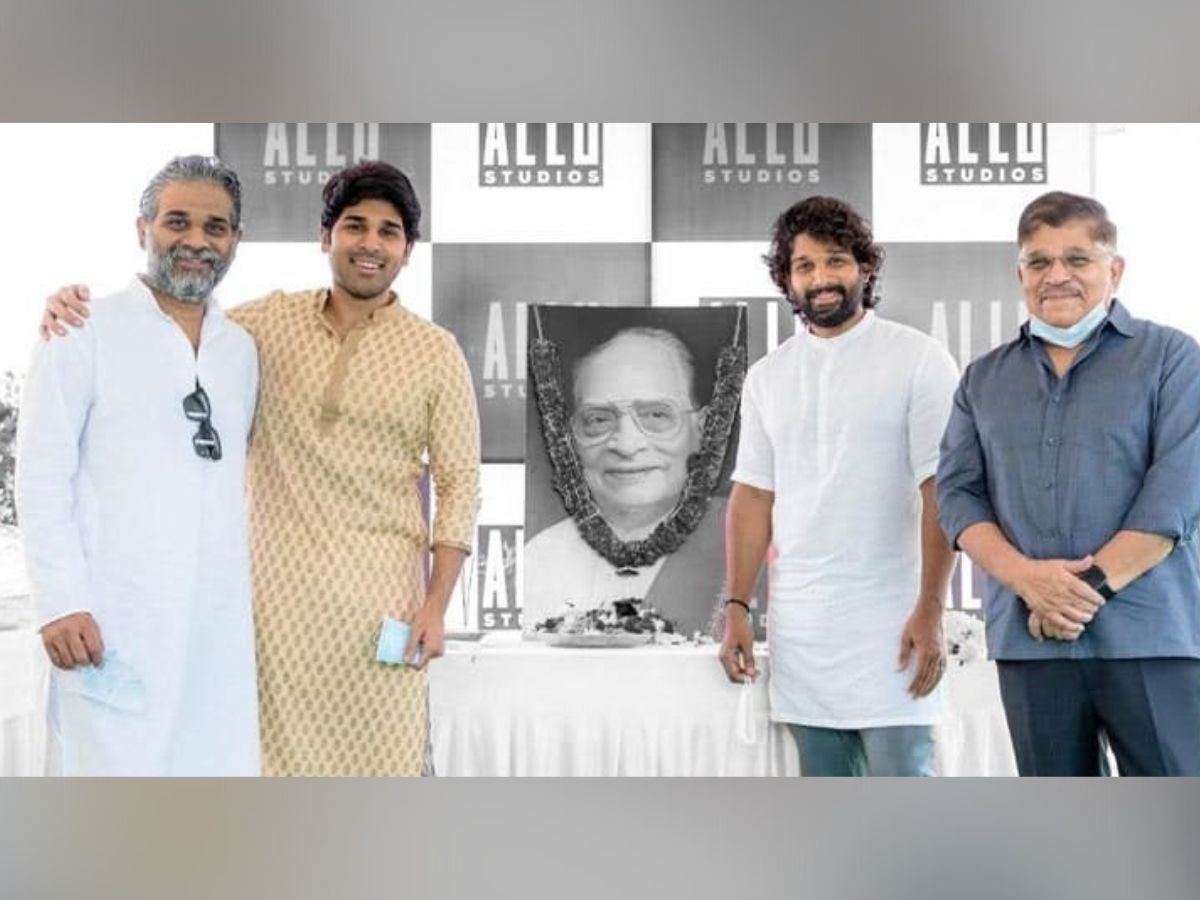allu-studios-allu-arjun-aa-allu-studios-to-launch-on-october-1