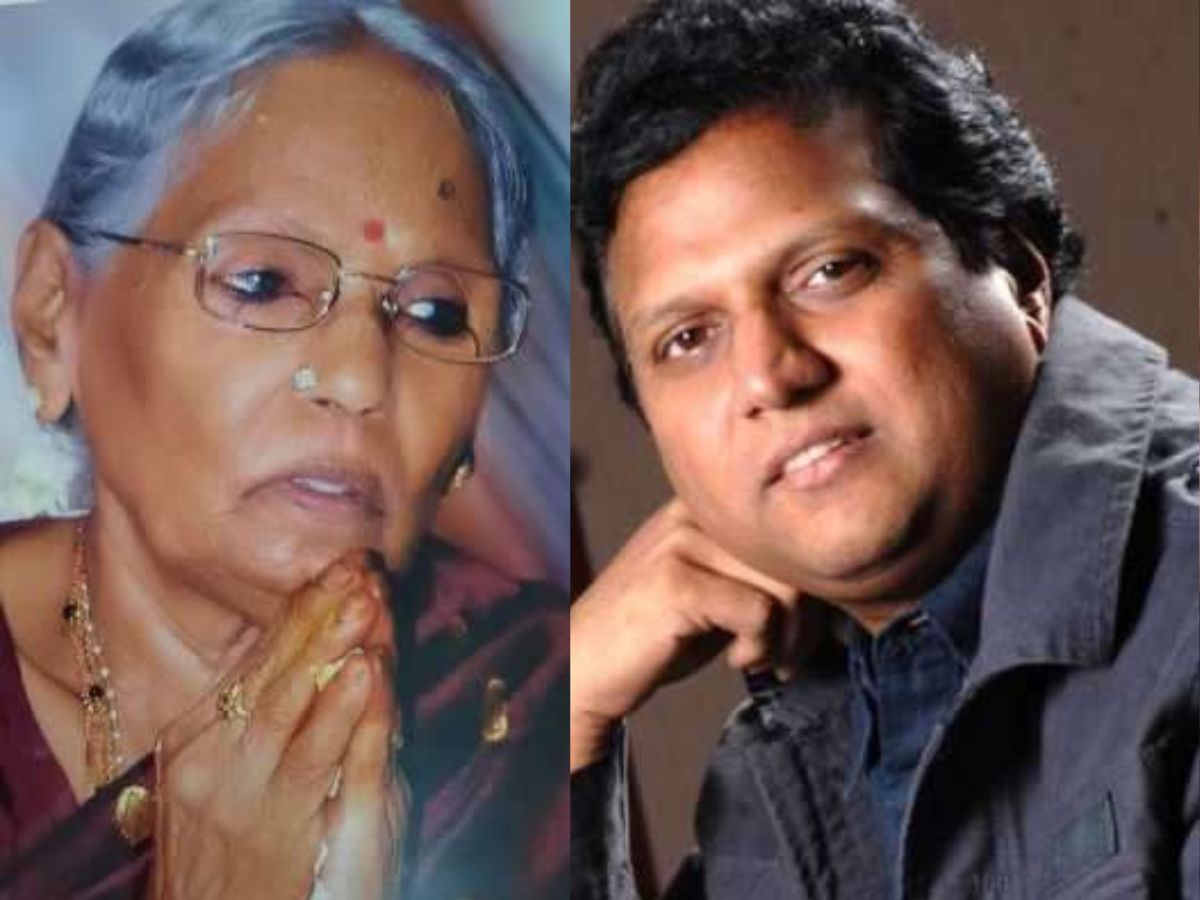 another-tragedy-in-tollywood-death-of-mani-sharmas-mother