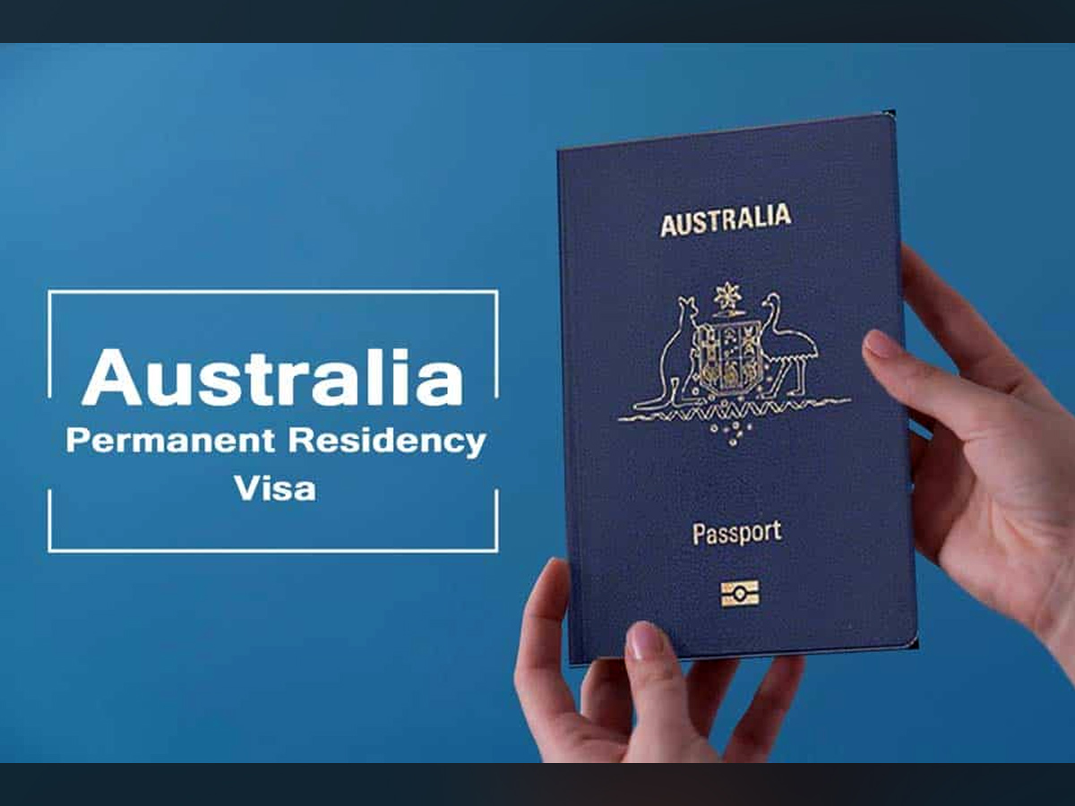australia-has-good-news-for-foreigners