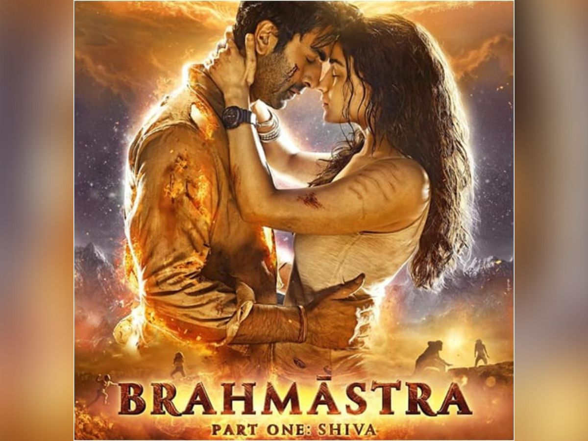 brahmastra-brahmastra-has-a-huge-opening-of-75-crores