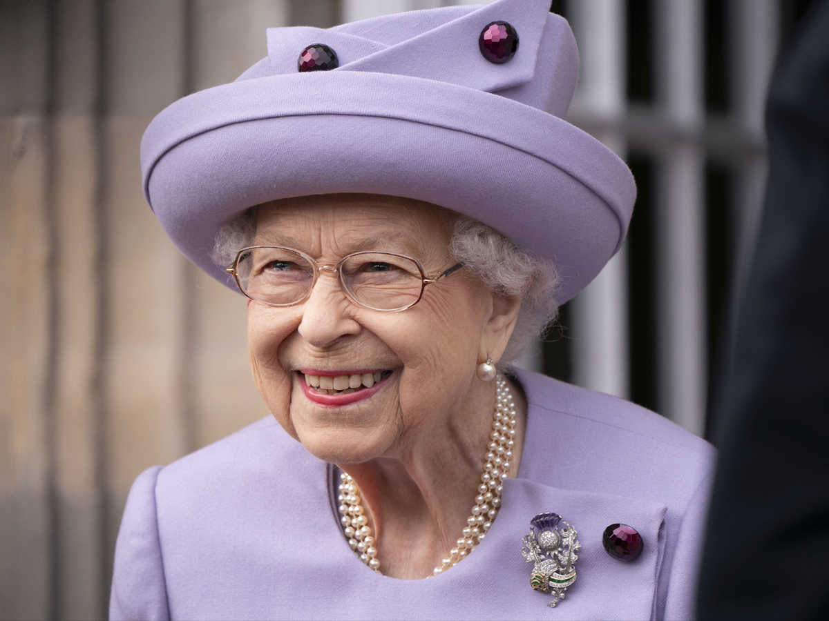 britains-queen-elizabeth-is-in-poor-health