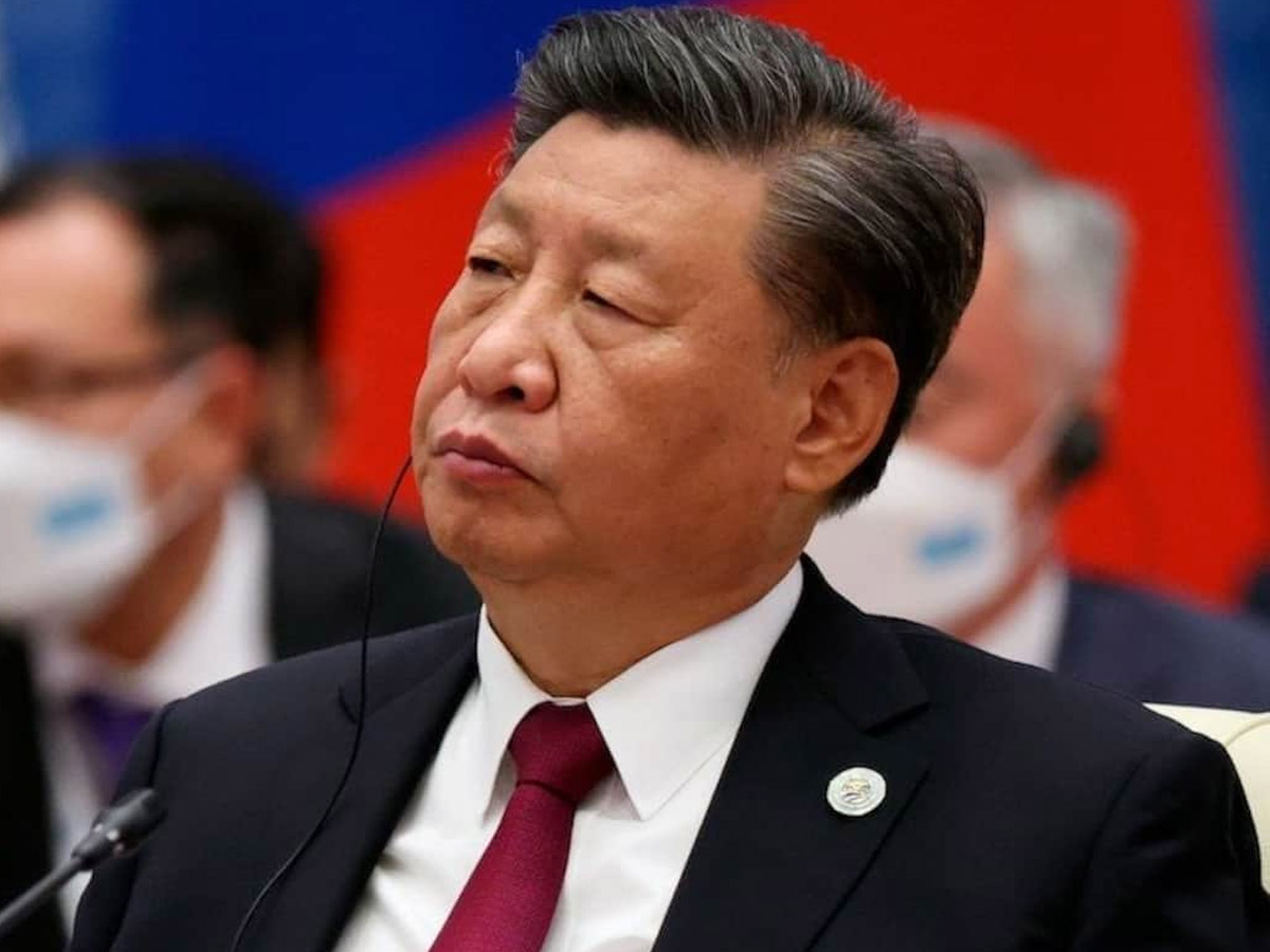 china-president-jinping-house-arrest-military-coup-in-china-jin-ping-house-arrest