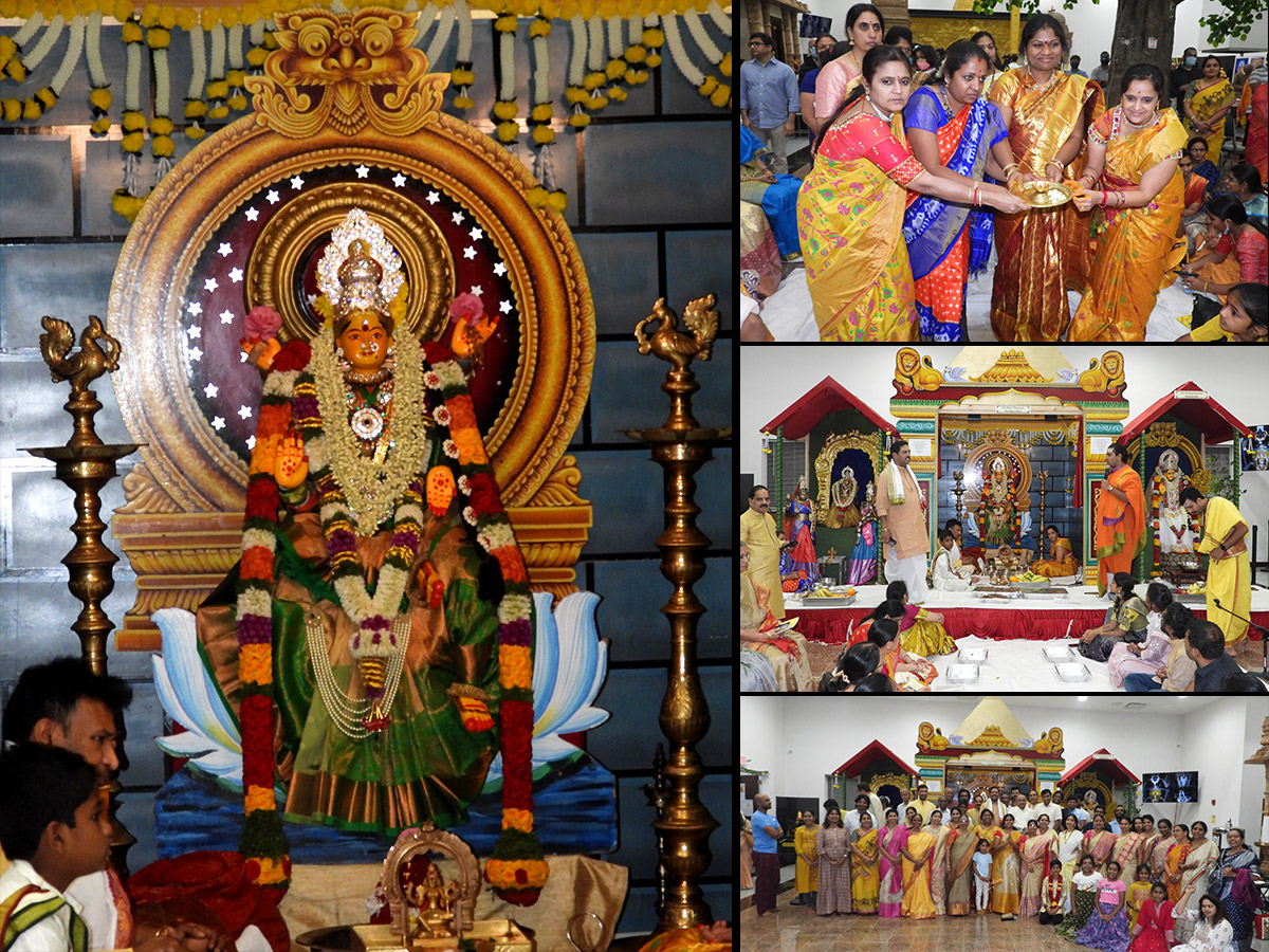 dussehra-navratri-celebrations-have-started-with-a-bang