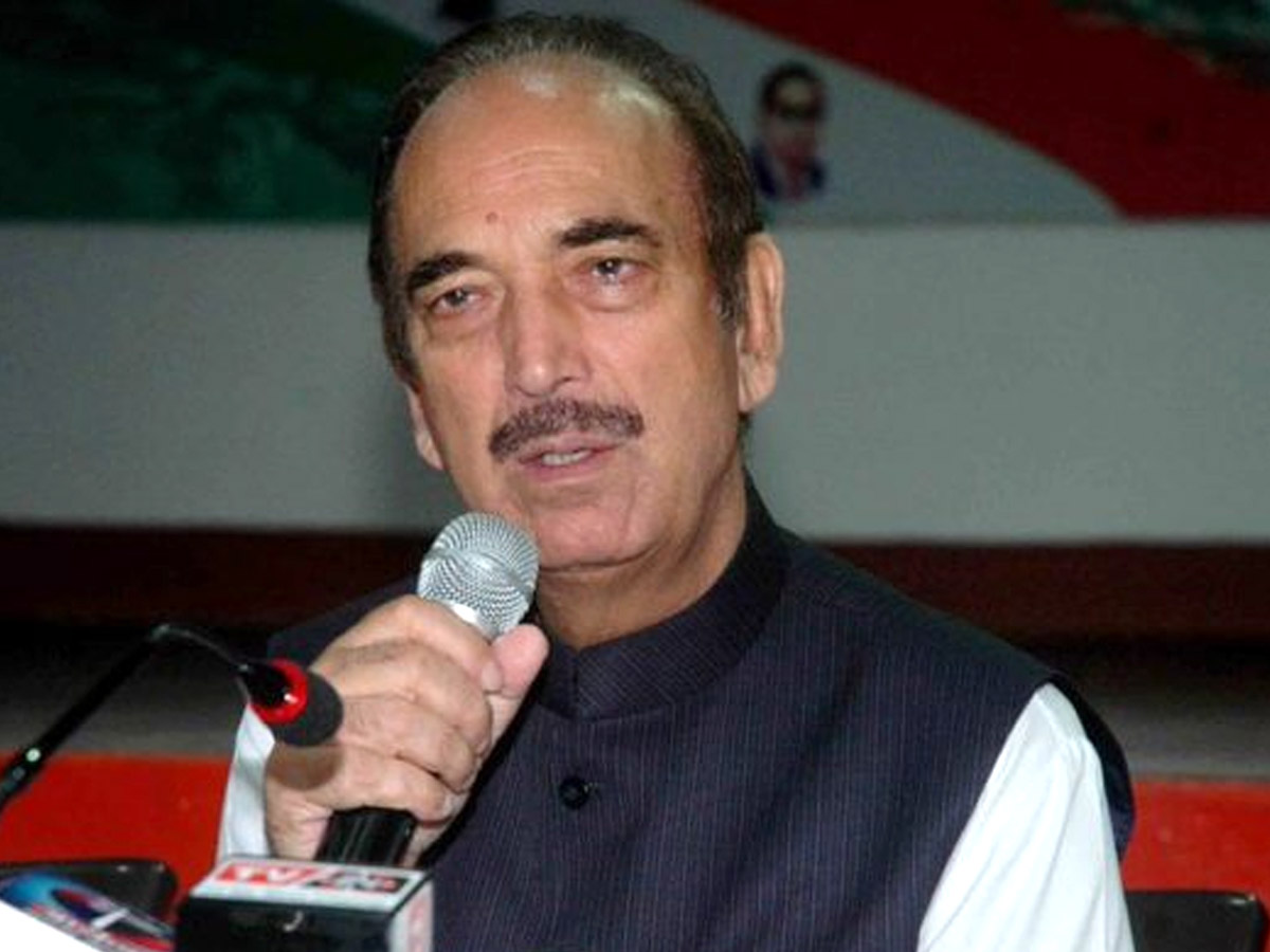 ghulam-nabi-azad-this-is-the-name-of-azads-new-political-party