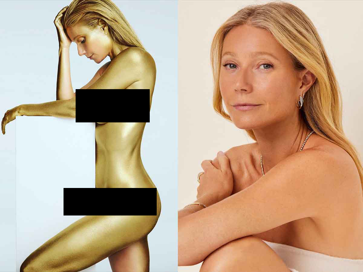 gwyneth-paltrow-50-year-old-woman-who-posed-for-nude-photos