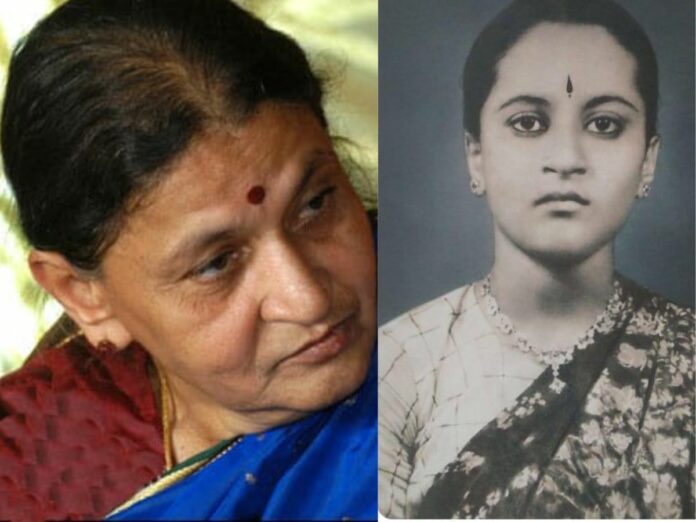 hero-mahesh-babu-mother-indira-devi-is-no-more-hero-mahesh-babus-mother-passed-away