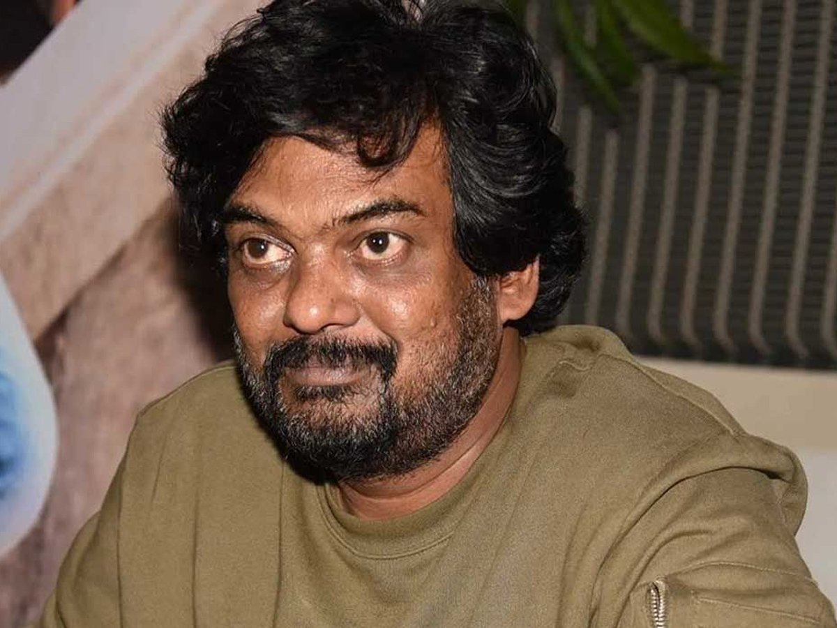 heroes-are-afraid-of-movies-with-puri-jagannadh