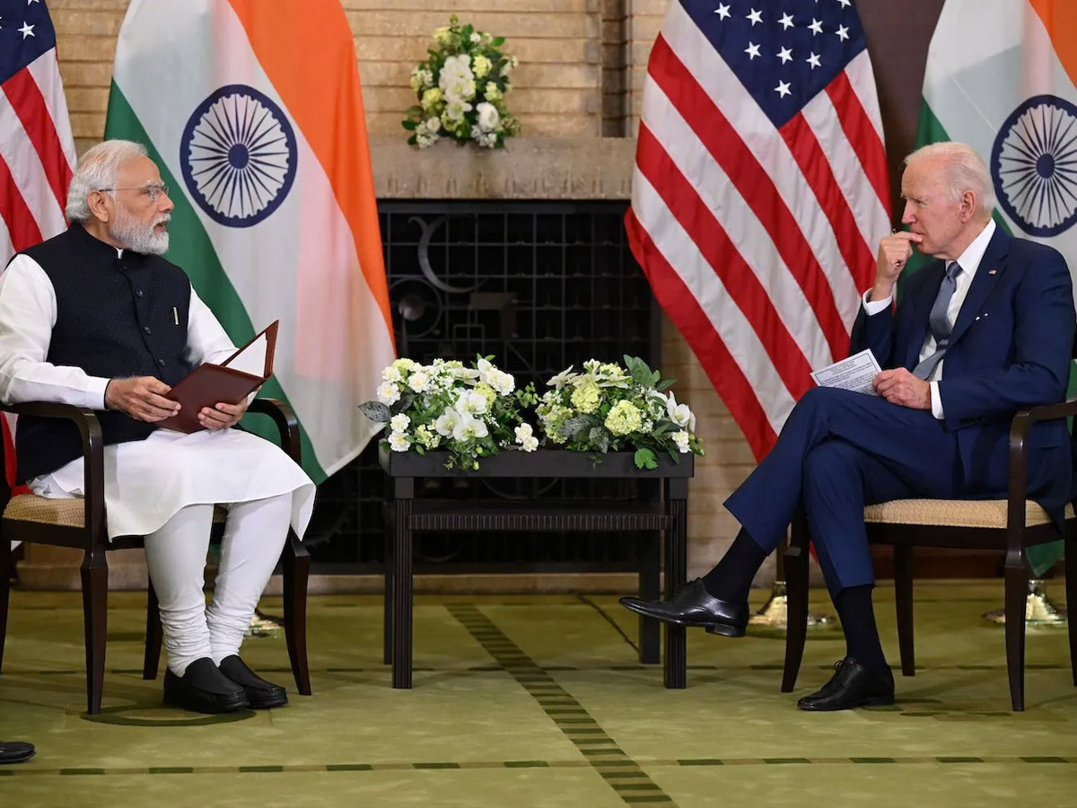 india-us-we-are-ready-to-give-permanent-membership-to-india-america