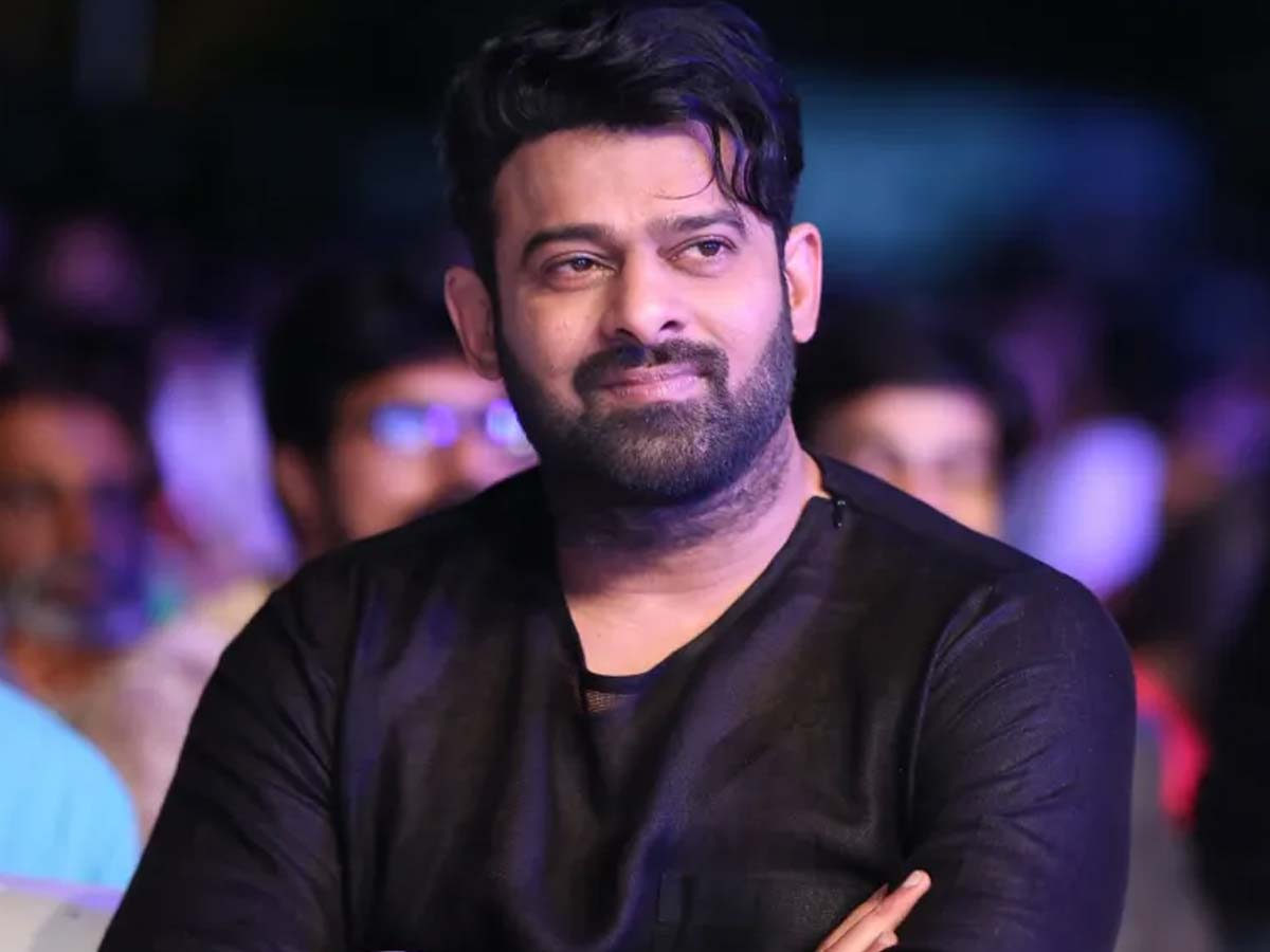 krishnam-raju-prabhas-prabhas-who-prepared-meals-for-one-lakh-people-in-25-types-of-dishes