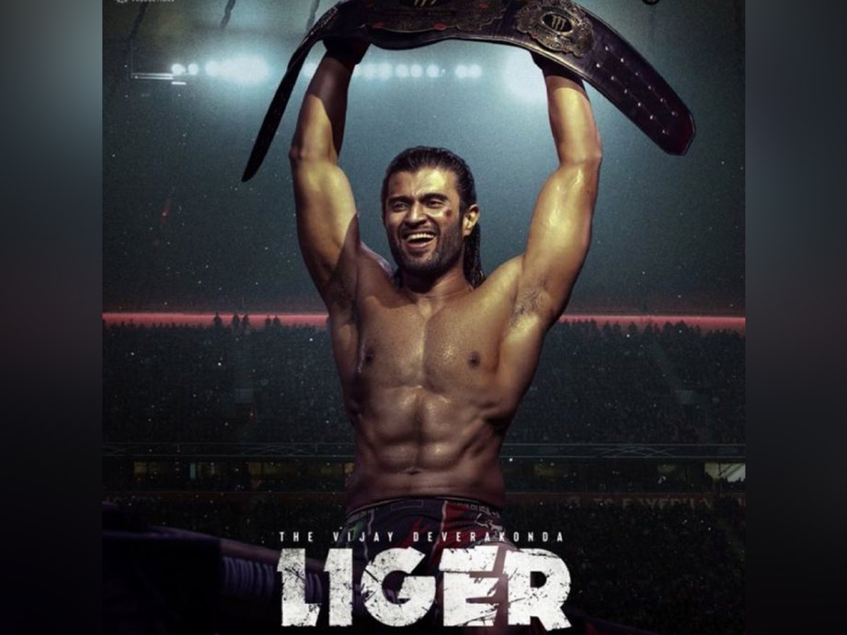 liger-vijay-devarakonda-puri-jagannadh-liger-is-now-available-for-ott-streaming