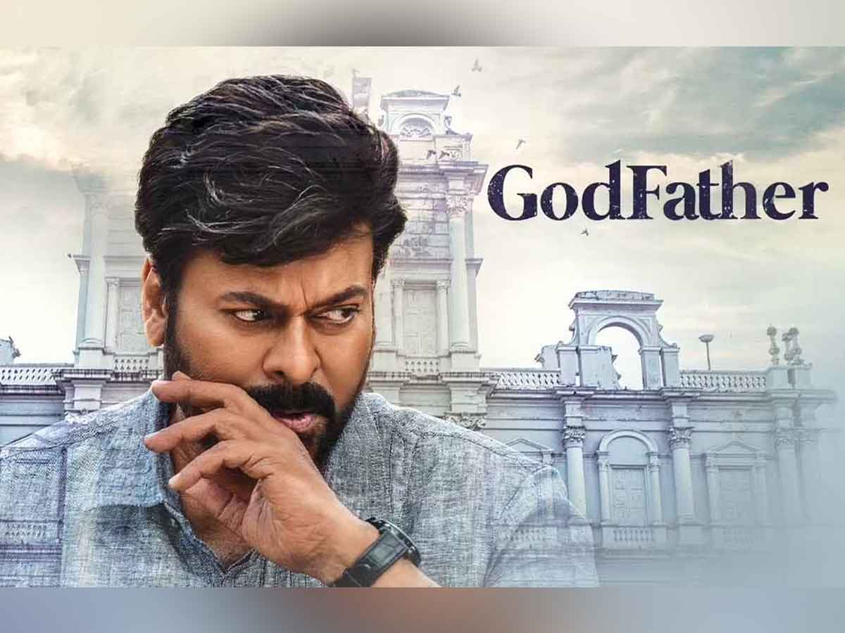 megastar-chiranjeevi-god-father-first-review-do-you-know-how-the-first-review-of-god-father-is