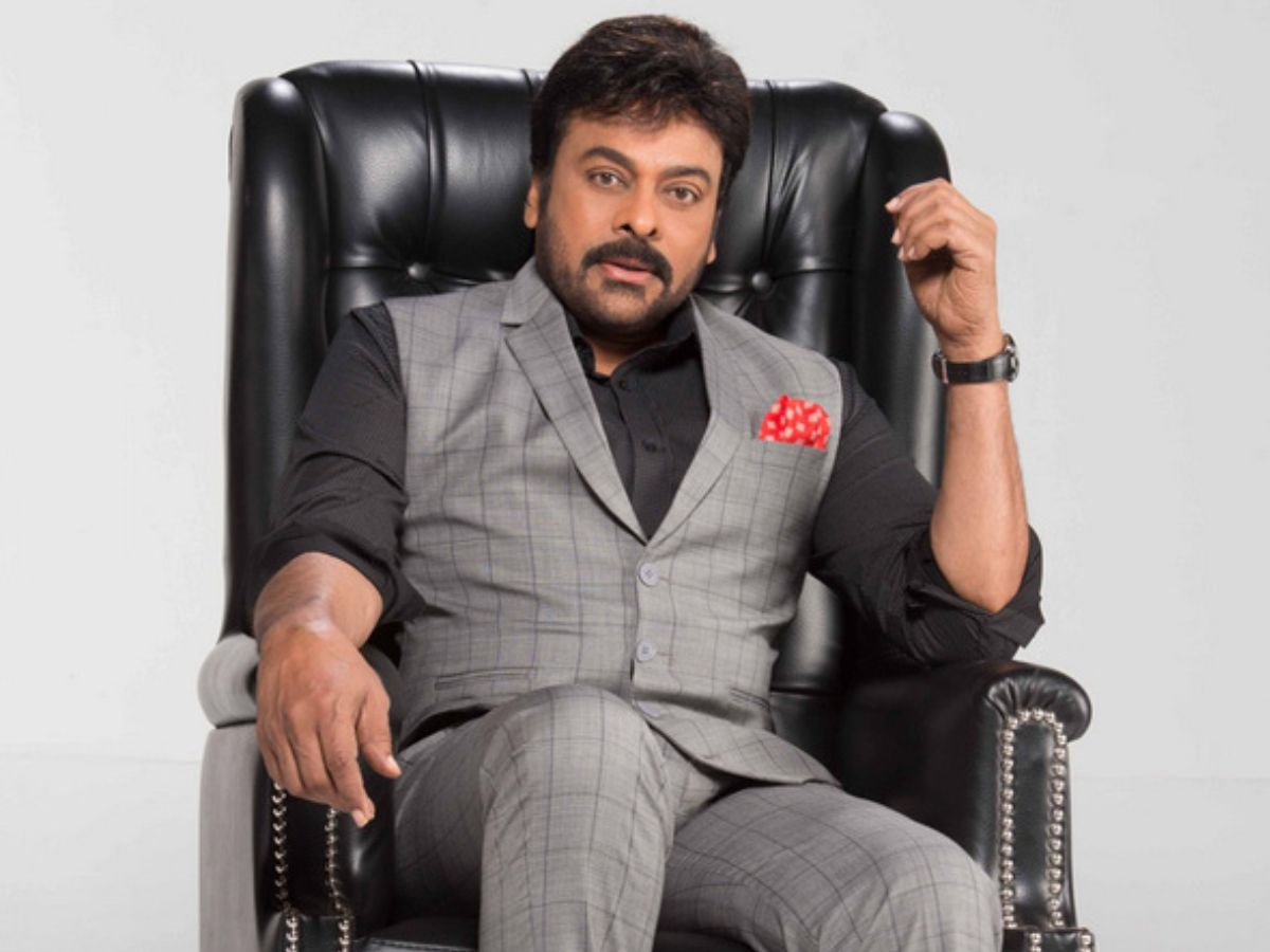 megastar-chiranjeevi-megastar-who-completed-44-years-as-an-actor