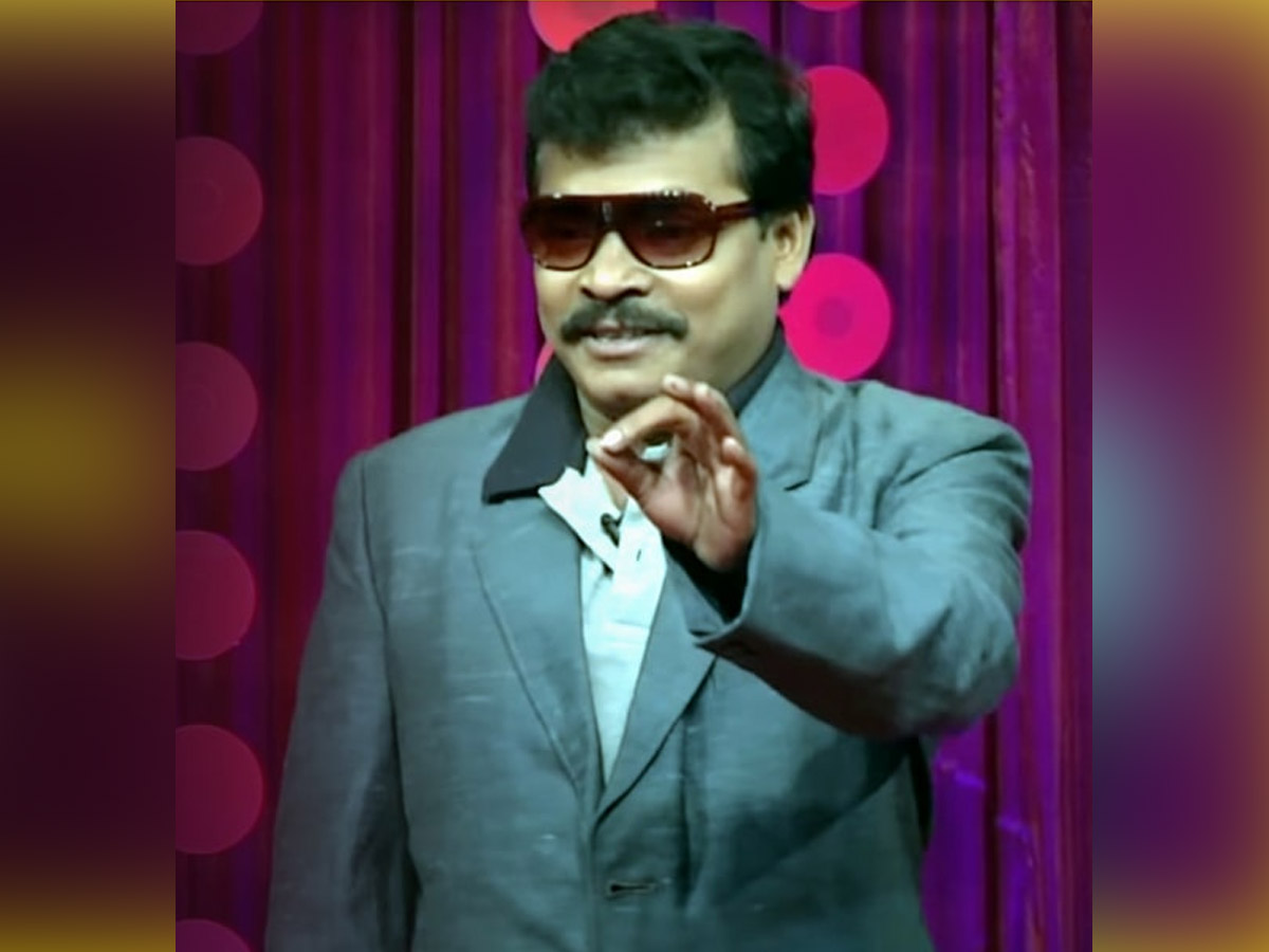 mimicry-murthy-passed-away-tragedy-jabardast-comedian-passed-away