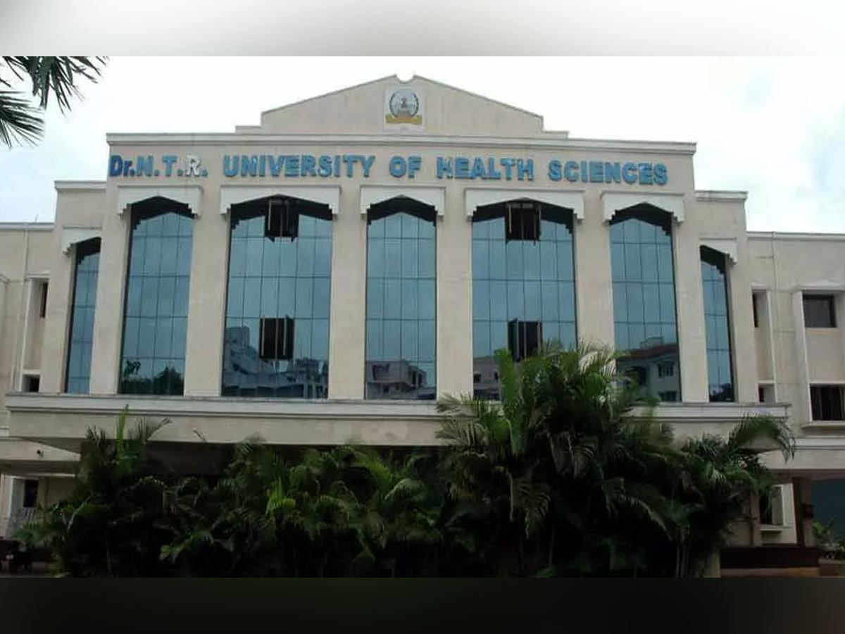 ntr-health-university-issue-condemned-ntr-family