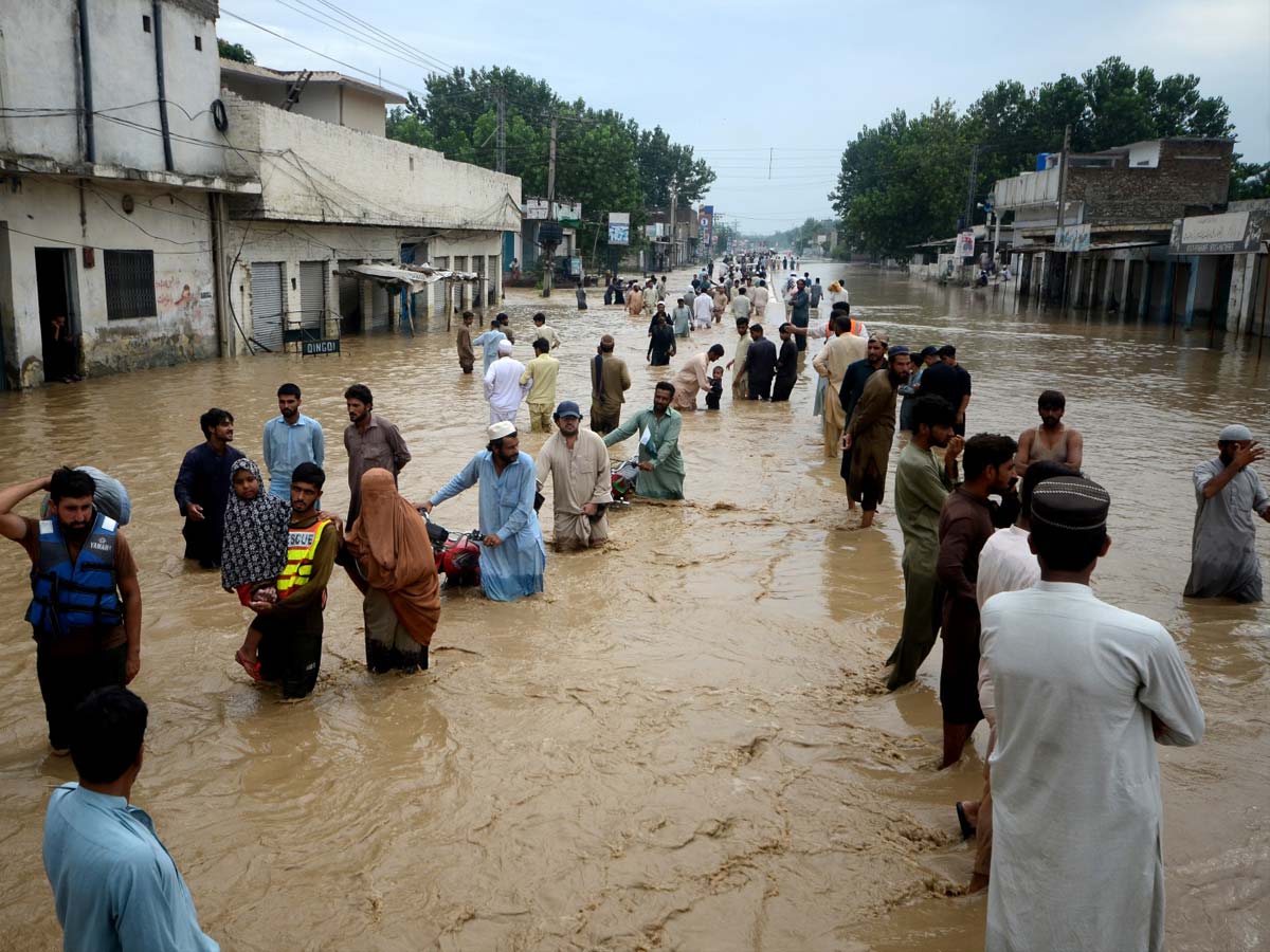 pakistan-due-to-heavy-rains