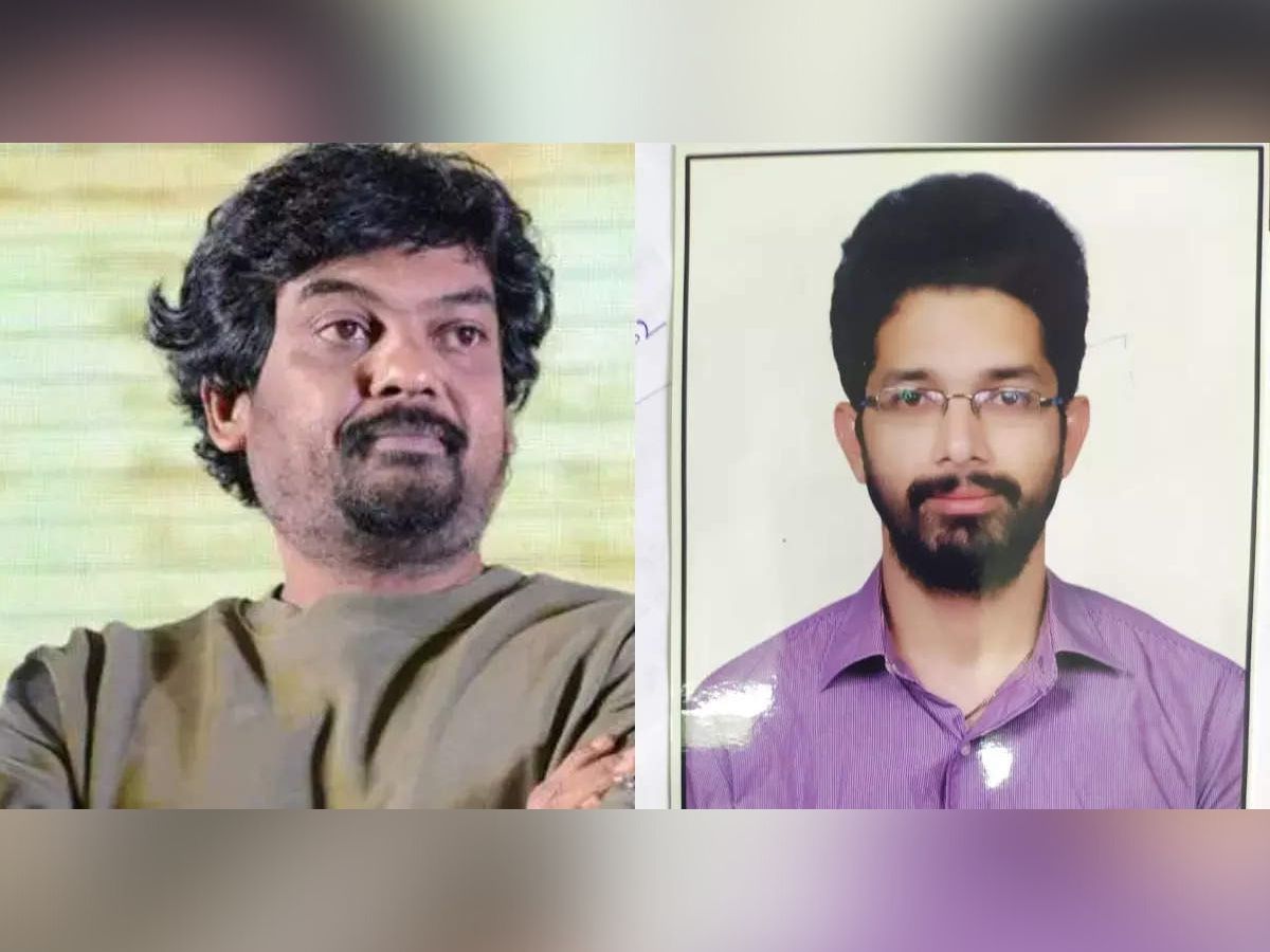 puri-jagannadh-assistant-assistant-of-puri-jagannadh-who-committed-suicide