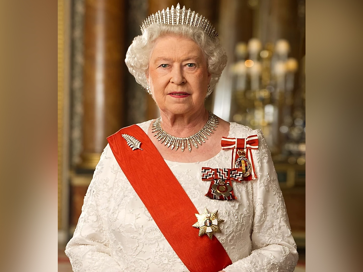 queen-elizabeth-of-britain-is-no-more