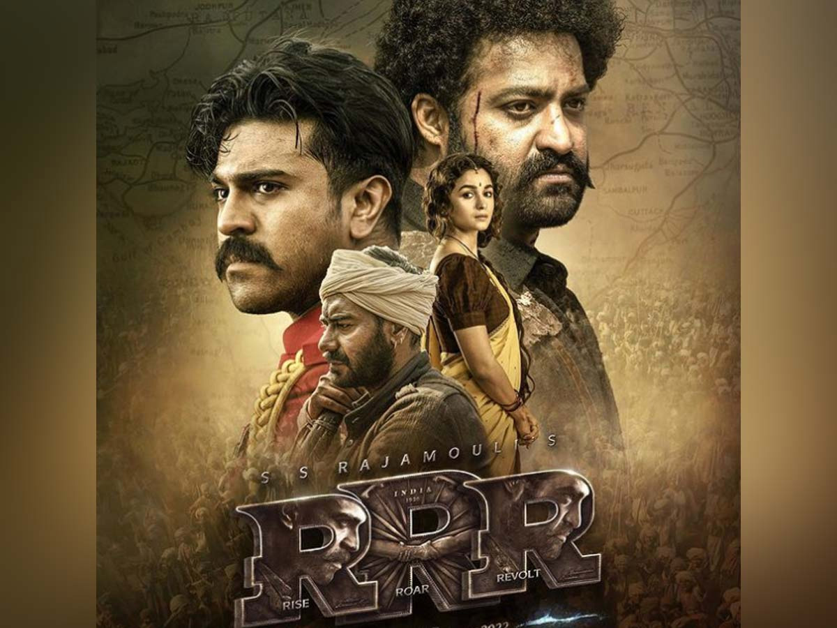rrr-ss-rajamouli-ntr-charan-oscar-rrr-is-competing-in-17-categories-in-the-oscar-race