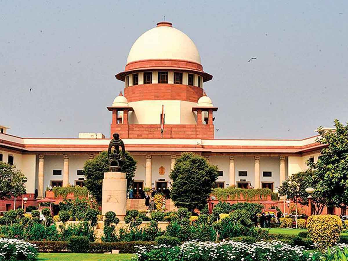 the-supreme-court-issued-a-sensational-verdict