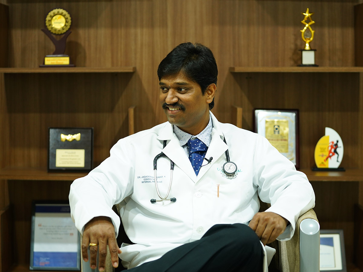 ublood-app-dr-jagadeesh-kumar-kanukuntla-eminent-doctors-who-have-praised-u-blood-app