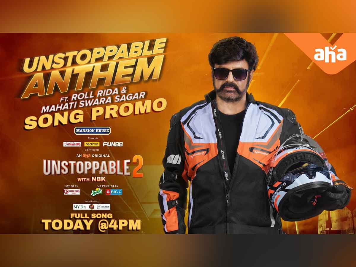 unstoppable-anthem-song-nbk-unstoppable-anthem-song