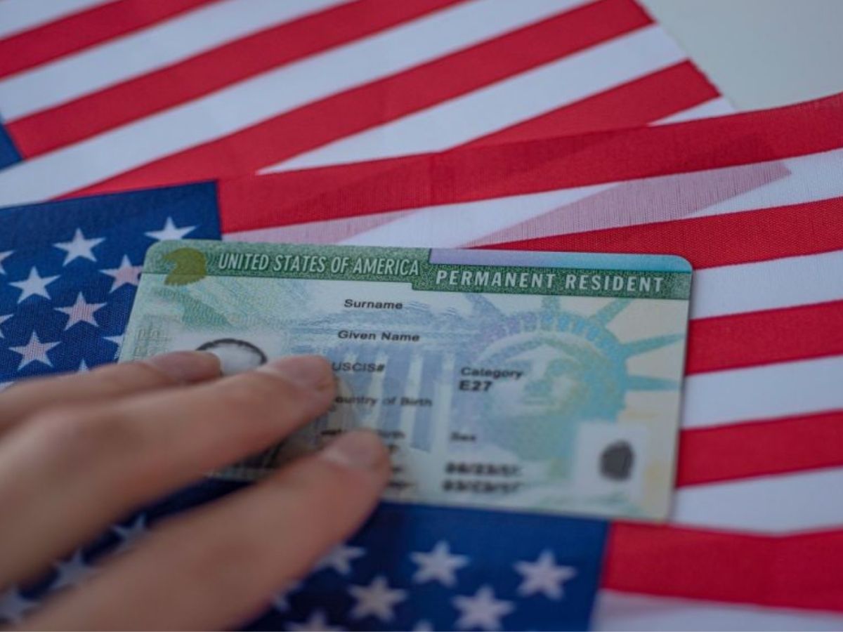 usa-green-card-good-news-of-america-green-card-if-seven-years
