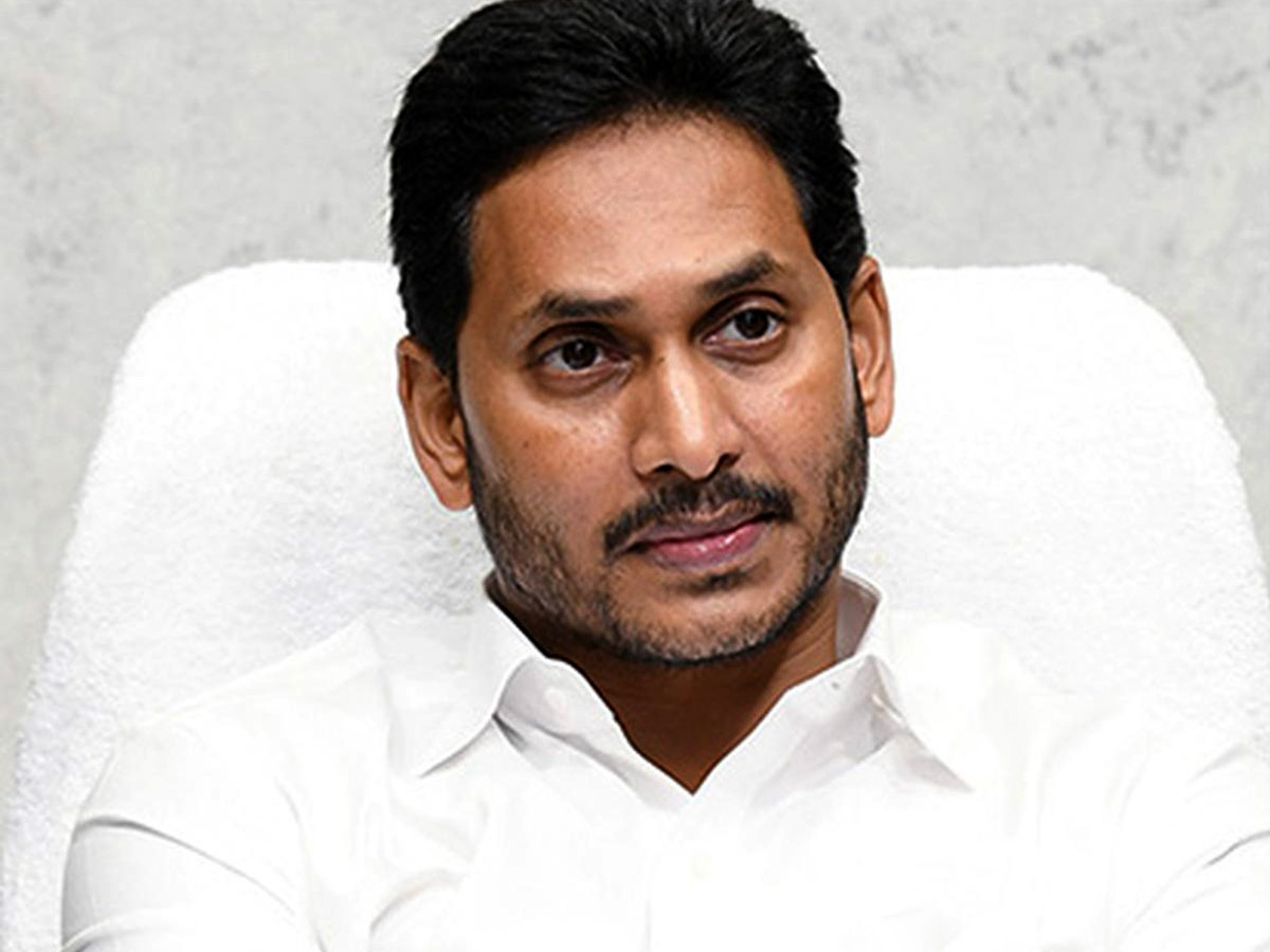 ys-jagan-cec-the-central-election-commission-gave-a-shock-to-jagan