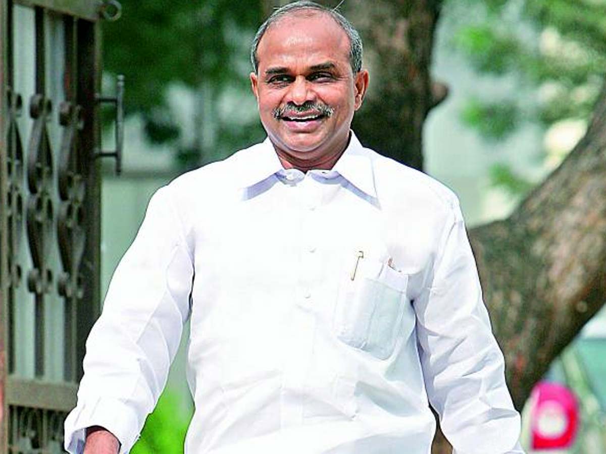 ysr-ys-rajasekhar-reddy-today-is-the-day-the-great-leader-left