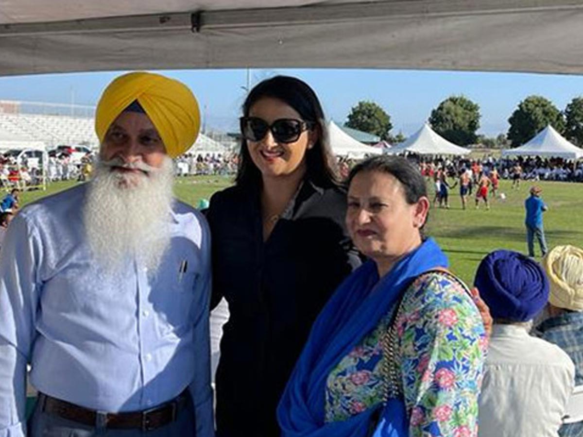 first-indian-woman-to-enter-the-california-assembly
