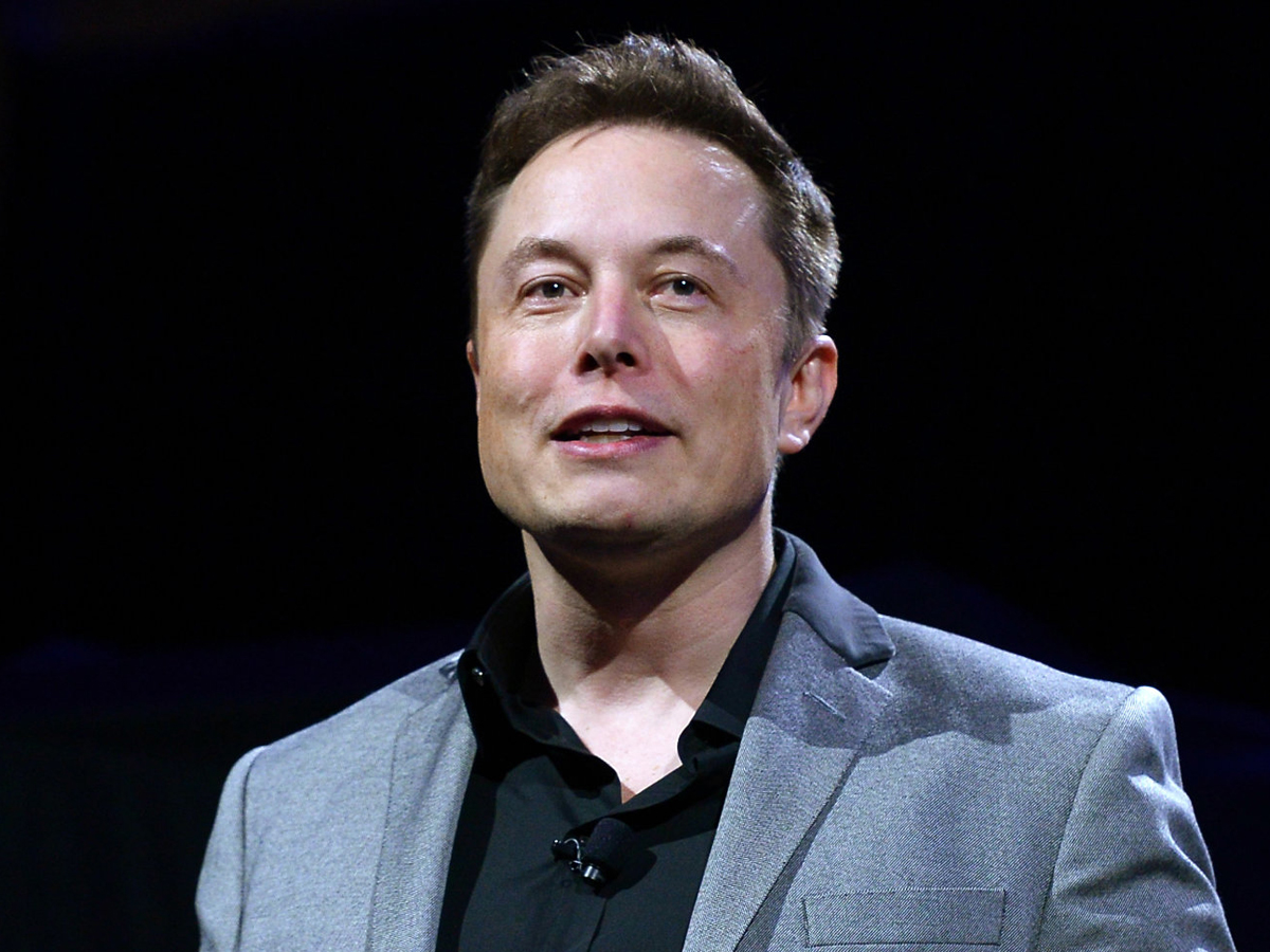 good-news-for-indian-techies -elon musk