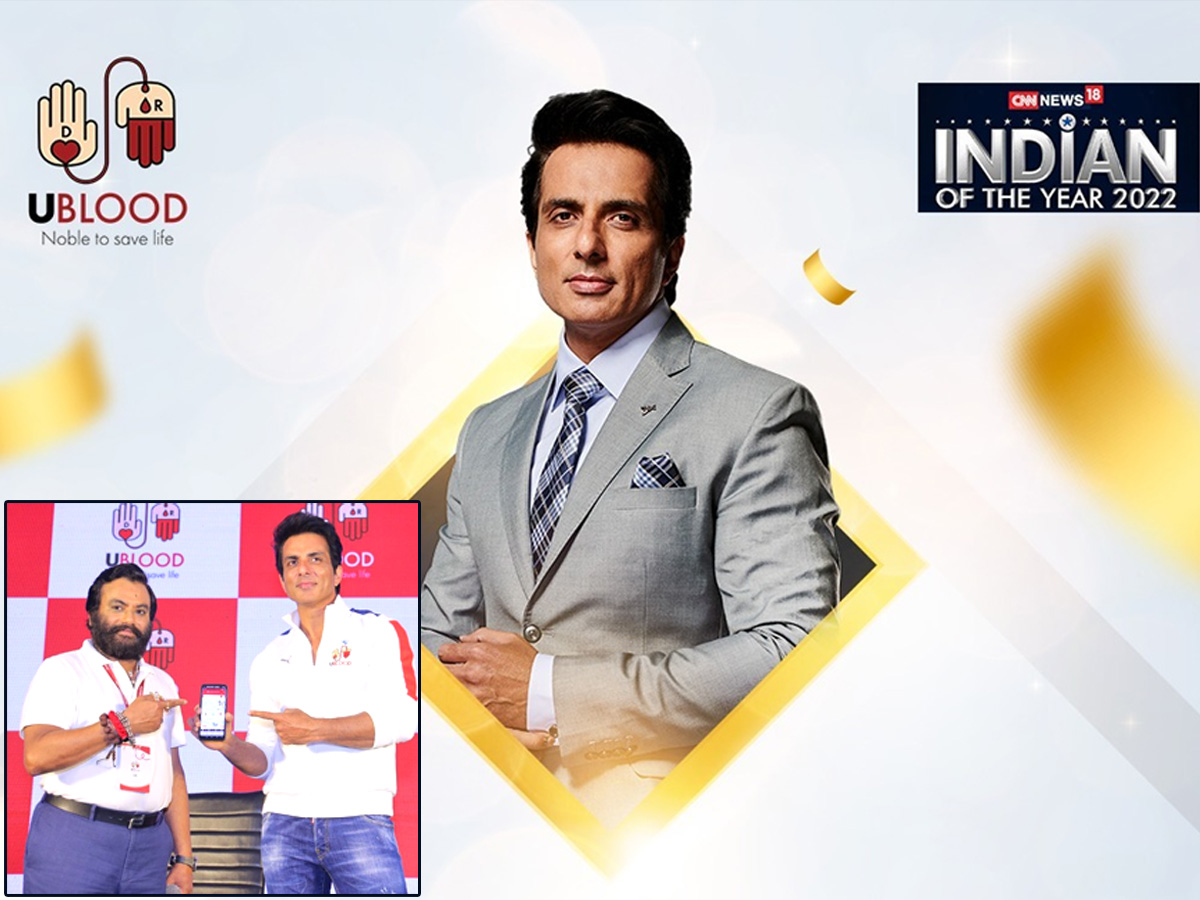 indian-of-the-year-sonu-sood
