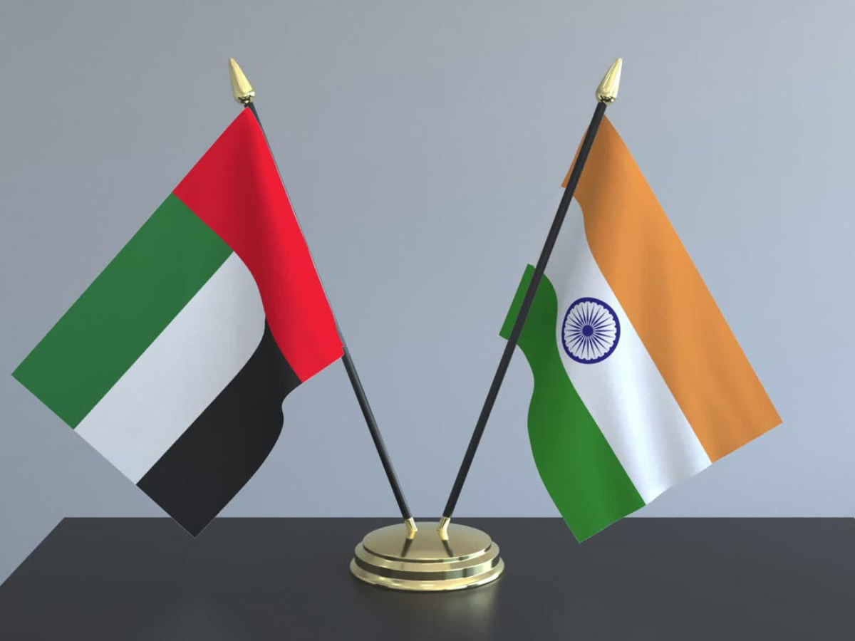 Dubai shocking decision on indian pass port