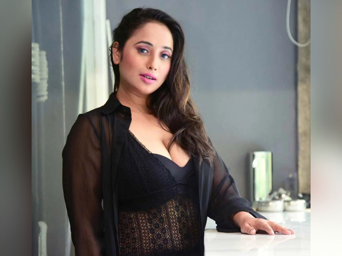rani-chatterjee-sajid-khan-what-size-are-your-breasts